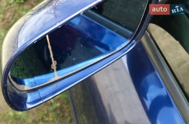 Седан Audi A4 1998 в Лесном Хлебичине