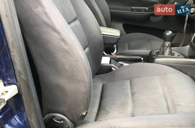 Седан Audi A4 1998 в Лесном Хлебичине