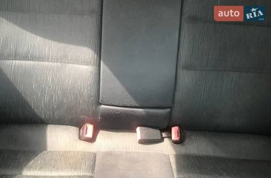 Седан Audi A4 1998 в Лесном Хлебичине