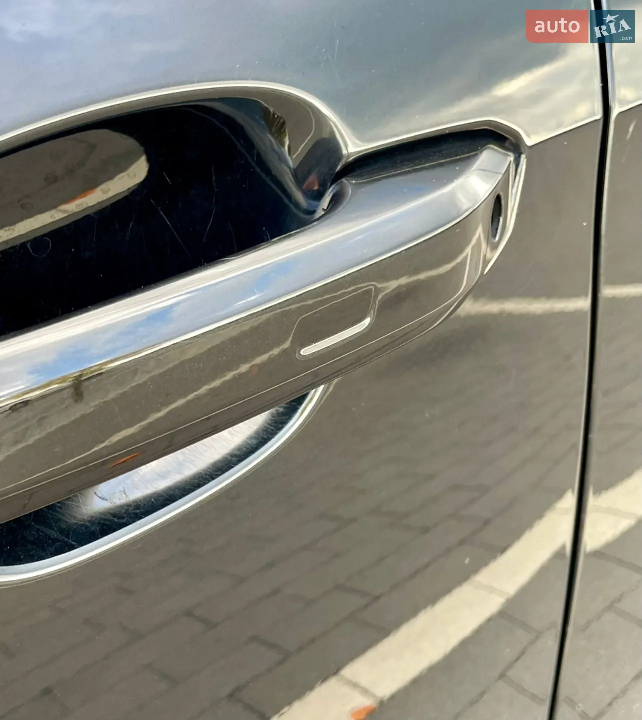 2020 Audi A4 - мініатюра 12