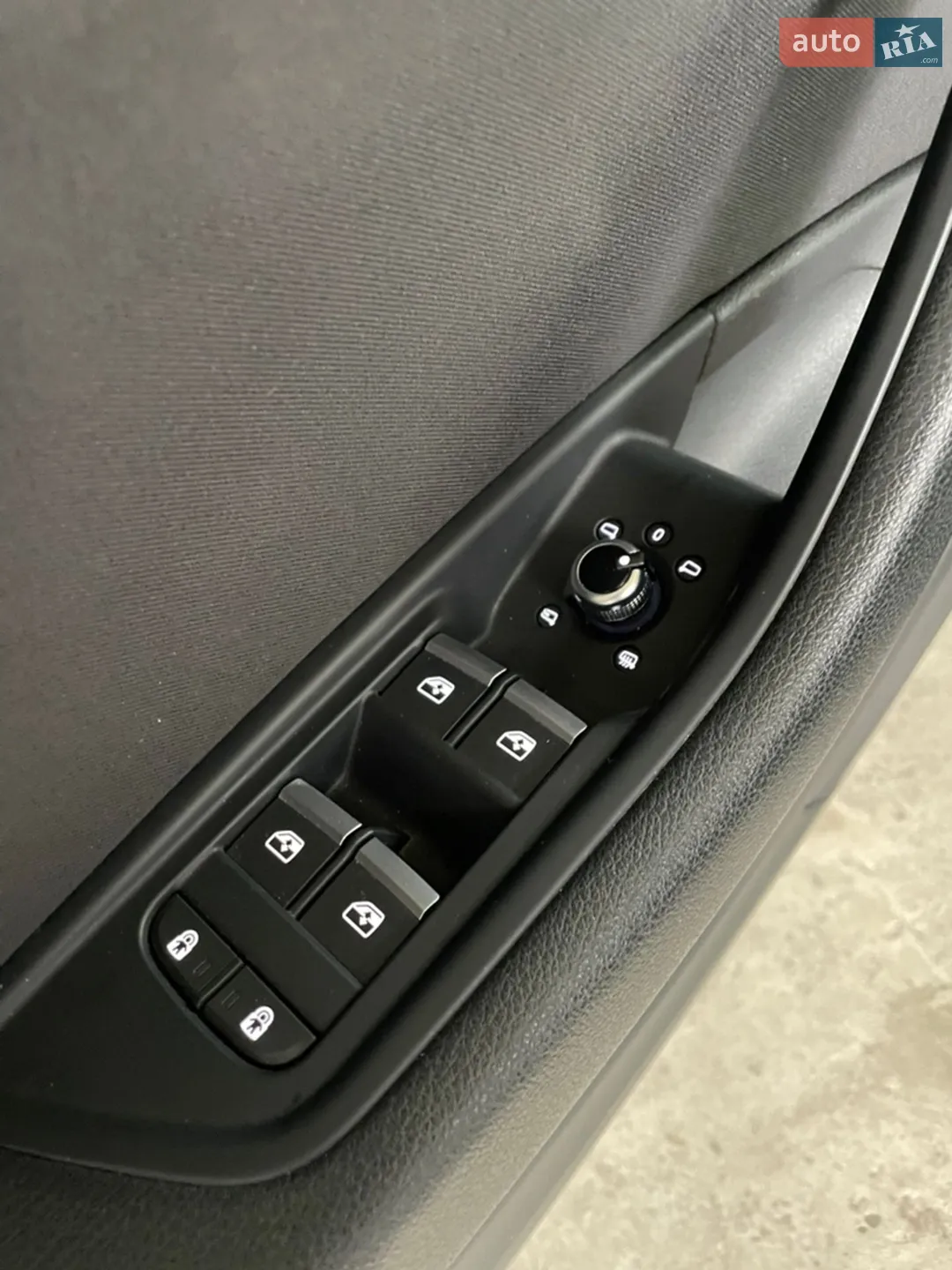 2020 Audi A4 - мініатюра 18