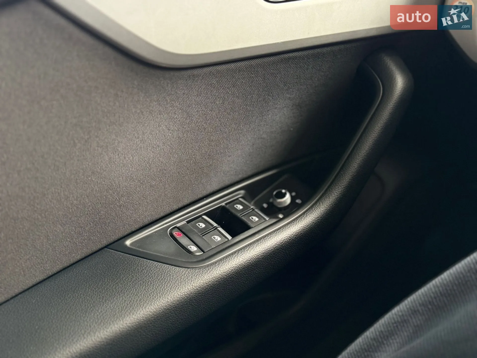 2020 Audi A4 - мініатюра 11