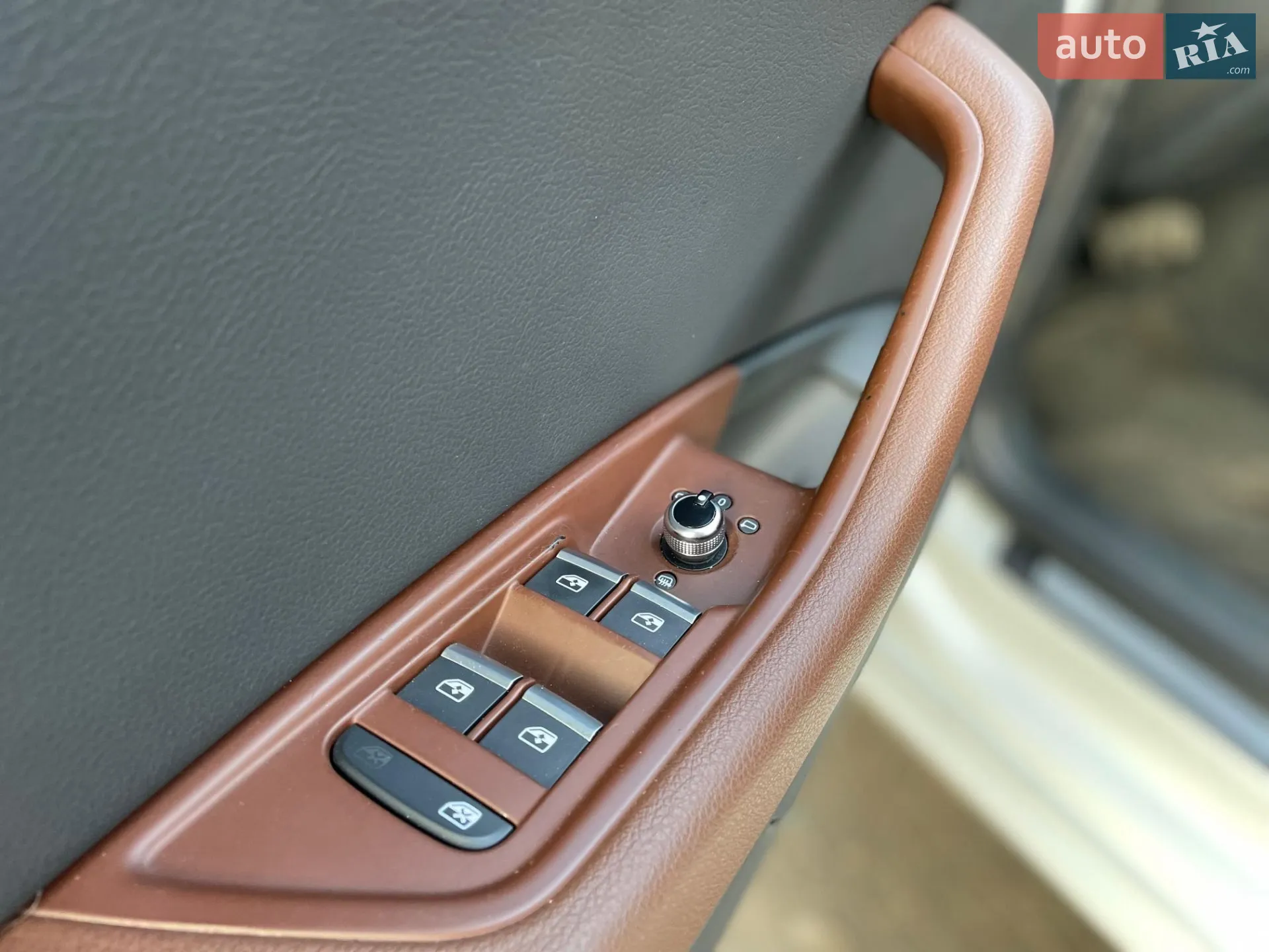 2018 Audi A4 - мініатюра 18