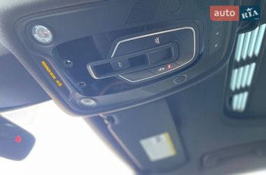 Седан Audi A4 2018 в Днепре фото 24 Седан Audi A4 2018 в Днепре