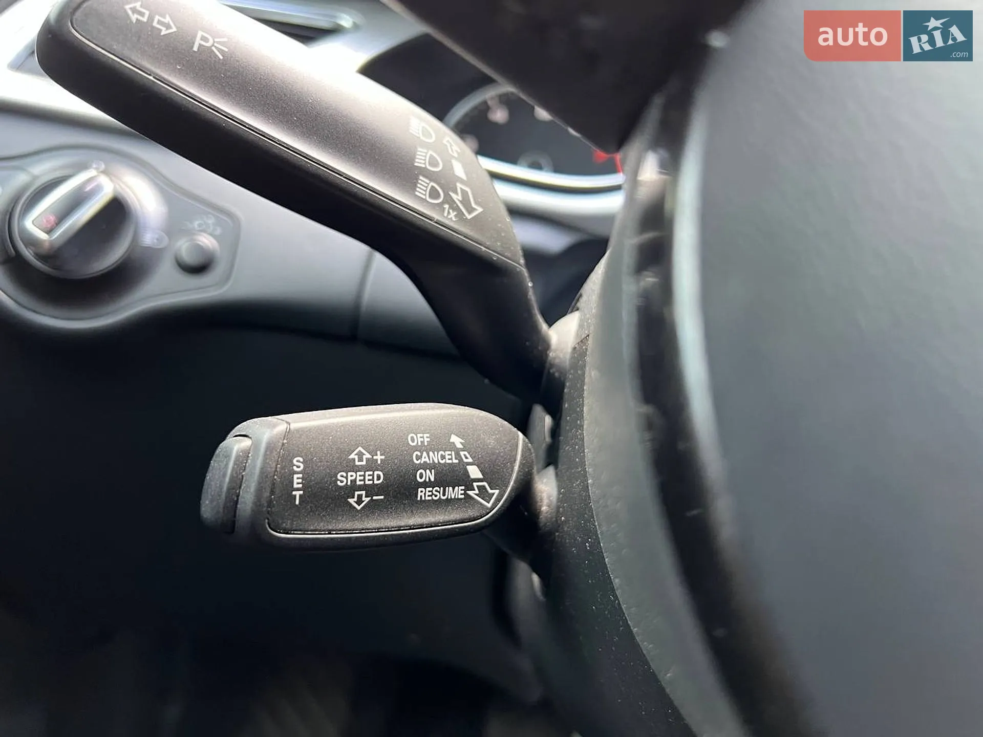 2015 Audi A4 - мініатюра 17