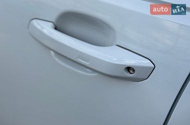 Седан Audi A4 2017 в Києві