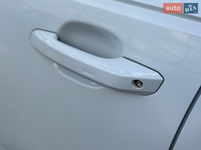 Седан Audi A4 2017 в Києві