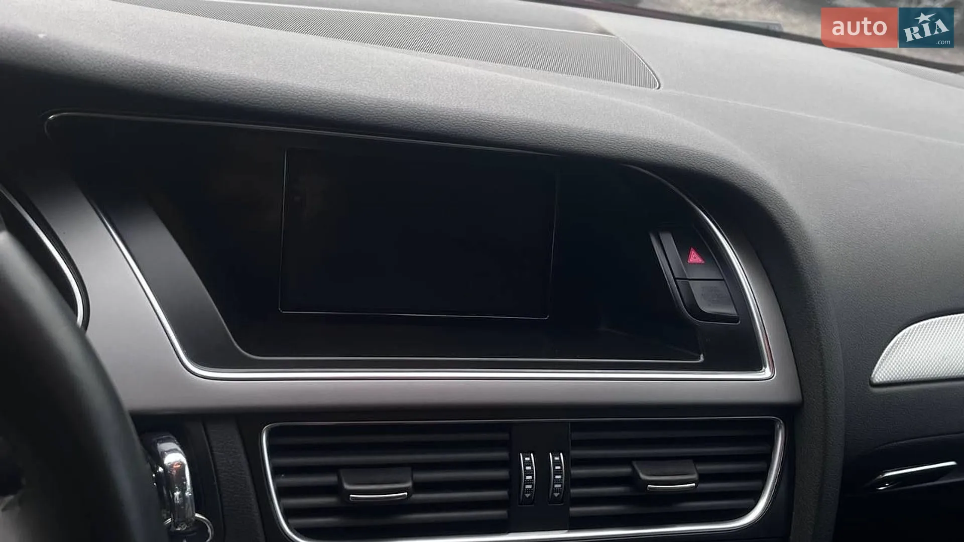 2013 Audi A4 - мініатюра 15