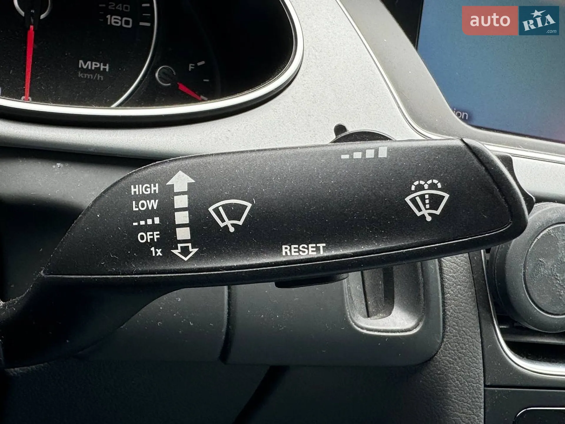 2015 Audi A4 - мініатюра 19
