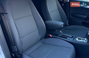 Универсал Audi A4 2005 в Сарнах