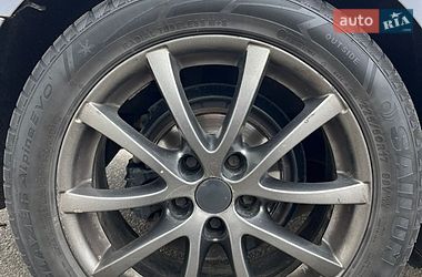 Универсал Audi A4 2005 в Киеве