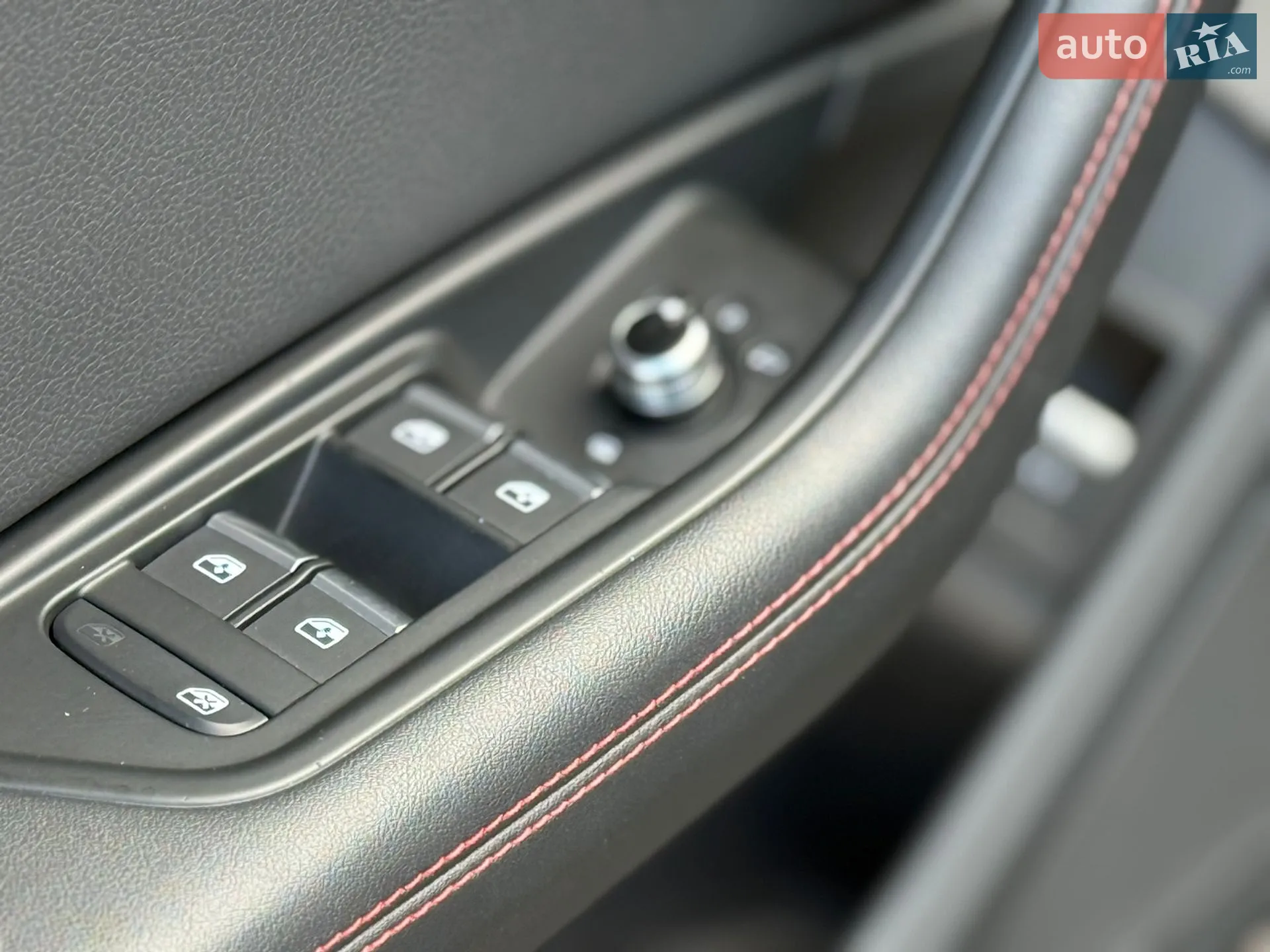 2018 Audi A4 - мініатюра 18