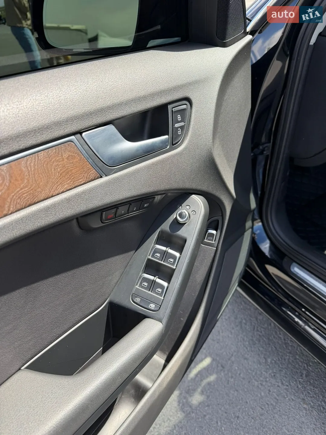 2014 Audi A4 - мініатюра 20