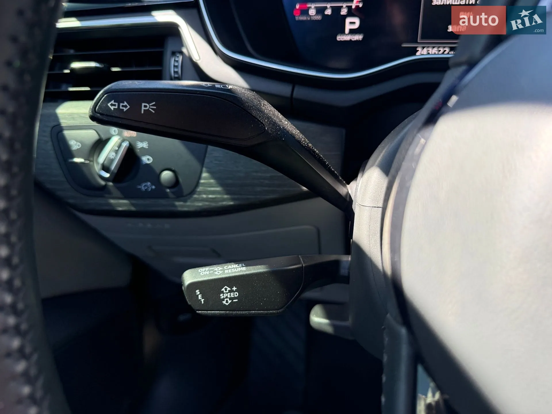 2020 Audi A4 - мініатюра 14