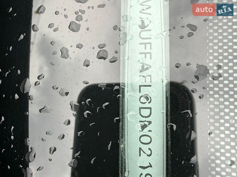 Седан Audi A4 2012 в Николаеве