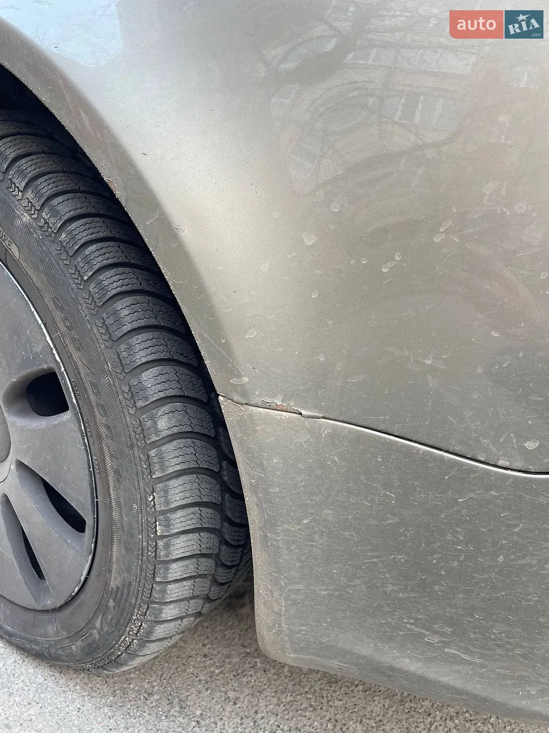 Audi A4 2005 VIN WAUZZZ8E56A155208 фото оголошення 30 з 51
