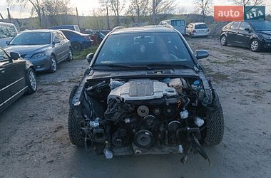 Универсал Audi A4 2007 в Славуте