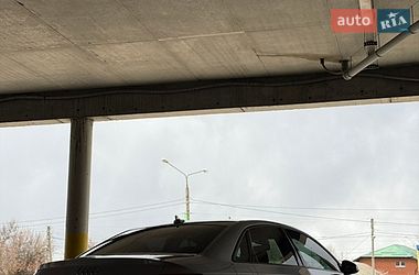 Седан Audi A4 2018 в Харькове