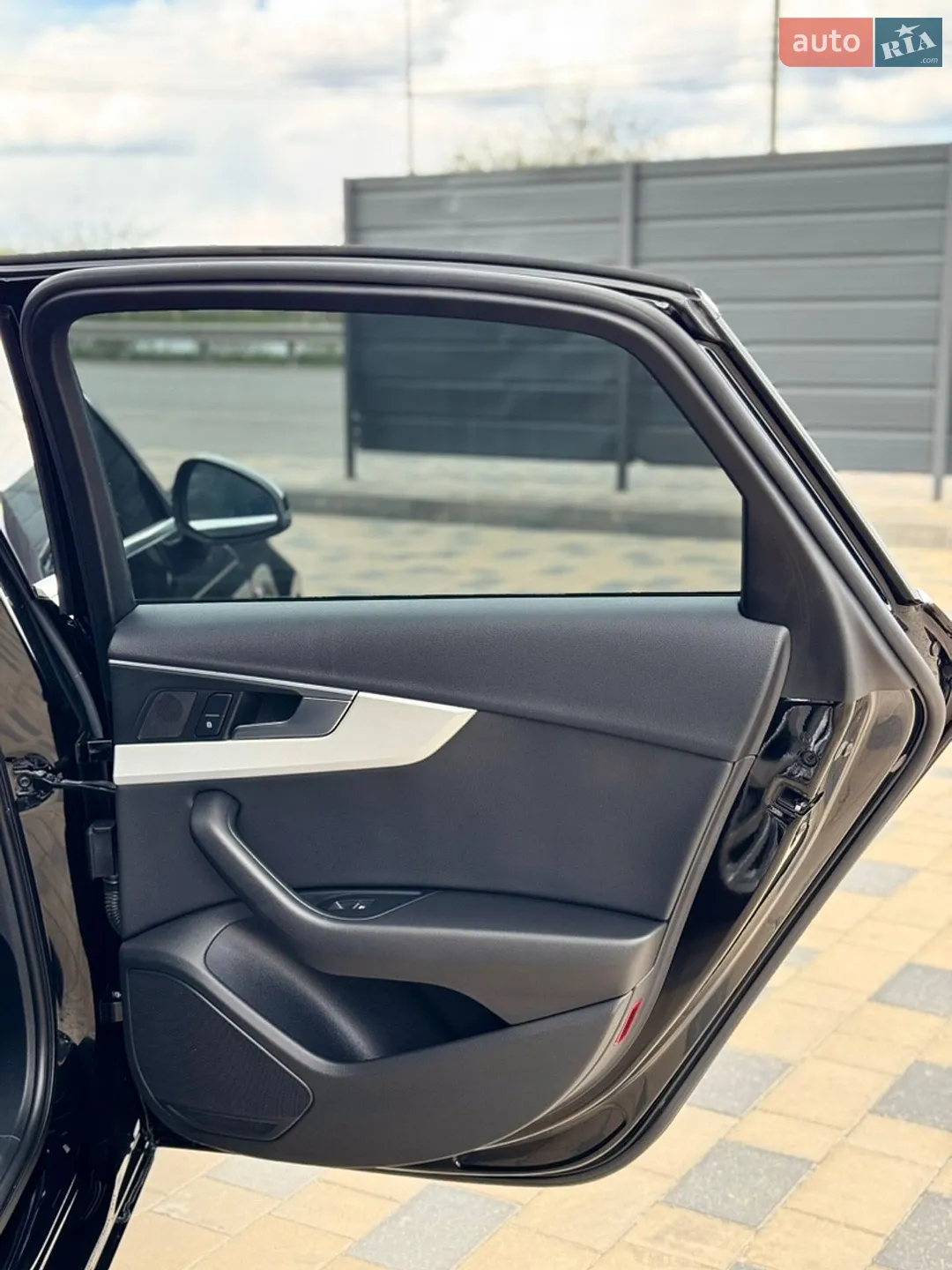 2019 Audi A4 - мініатюра 47
