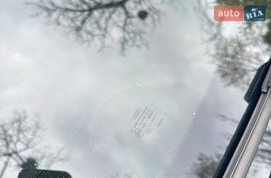 Седан Audi A4 2011 в Киеве