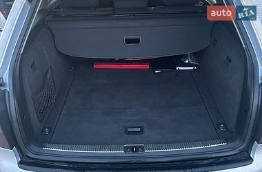 Универсал Audi A4 2003 в Львове фото 16 Универсал Audi A4 2003 в Львове