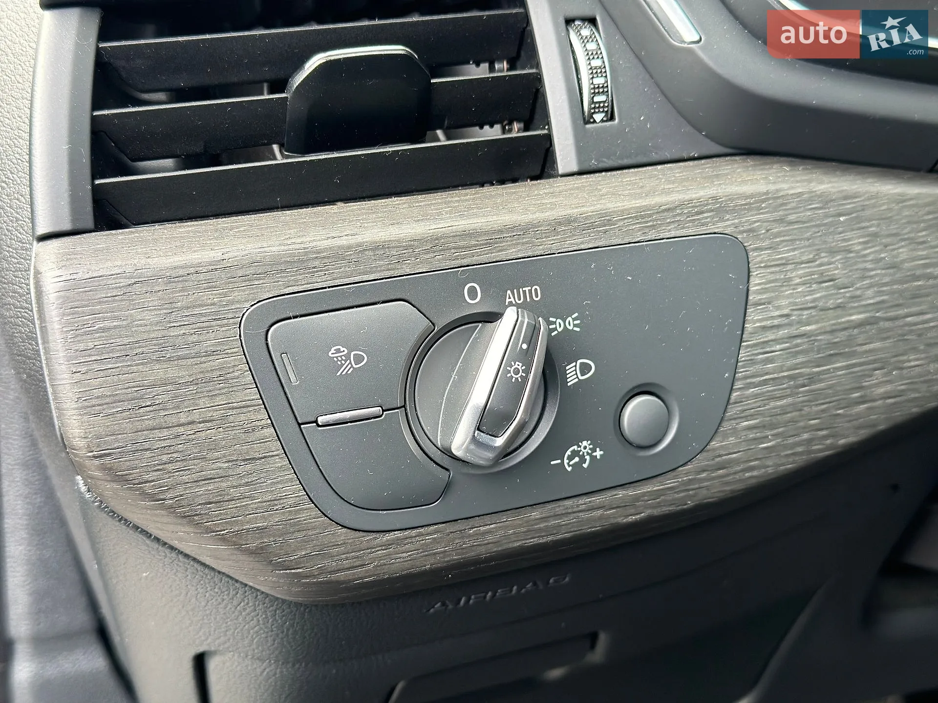2019 Audi A4 - мініатюра 18