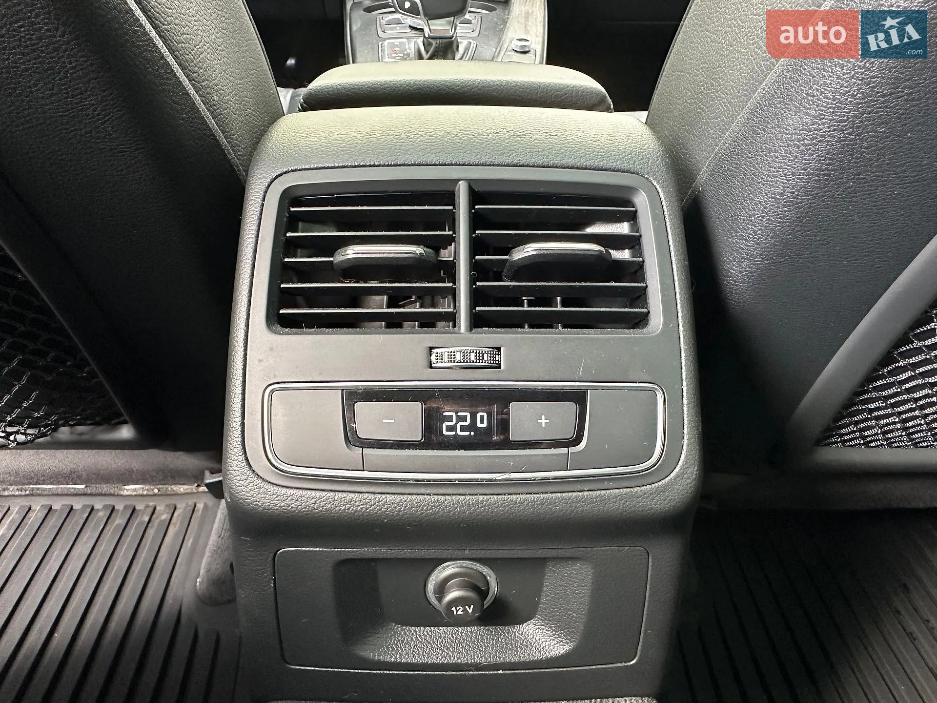2019 Audi A4 - мініатюра 38