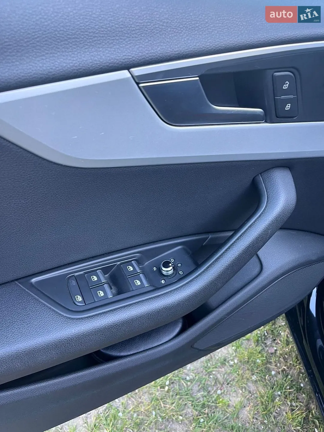 2017 Audi A4 - мініатюра 16