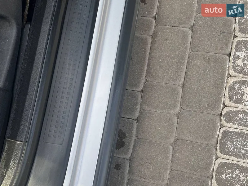 Audi A4 2001 VIN WAUZZZ8E92A139412 фото оголошення 11 з 51