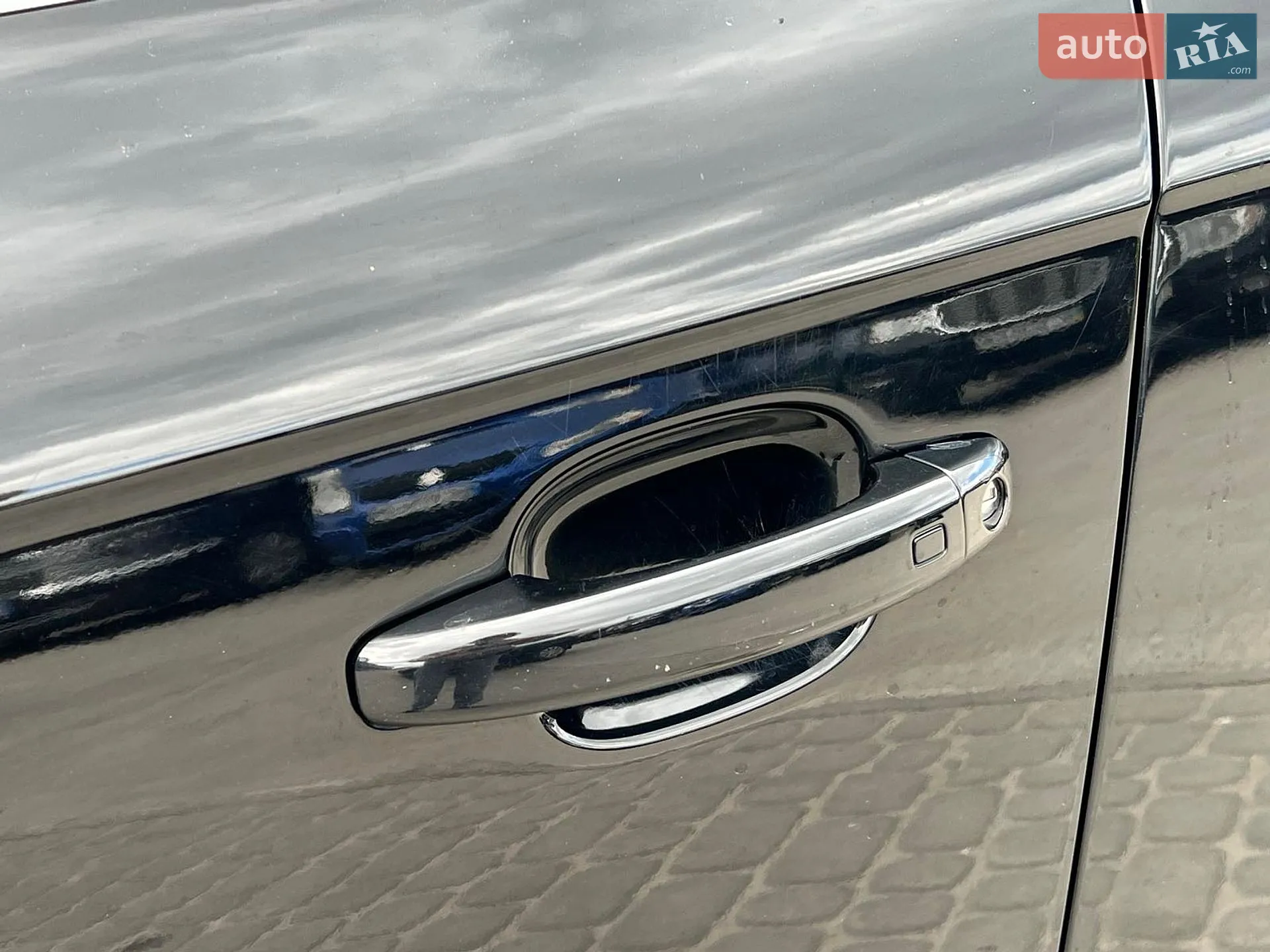 2014 Audi A4 - мініатюра 15