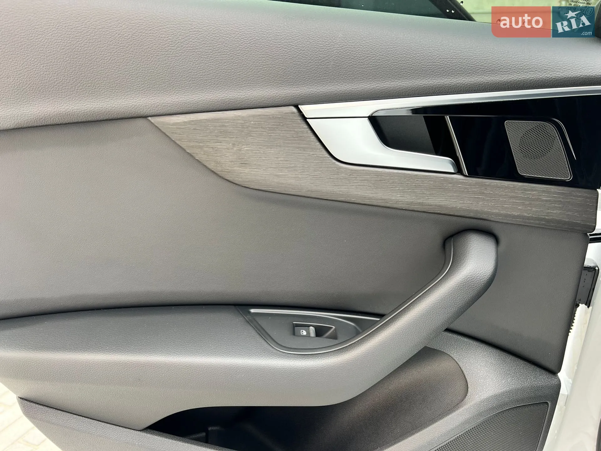 2021 Audi A4 - мініатюра 19