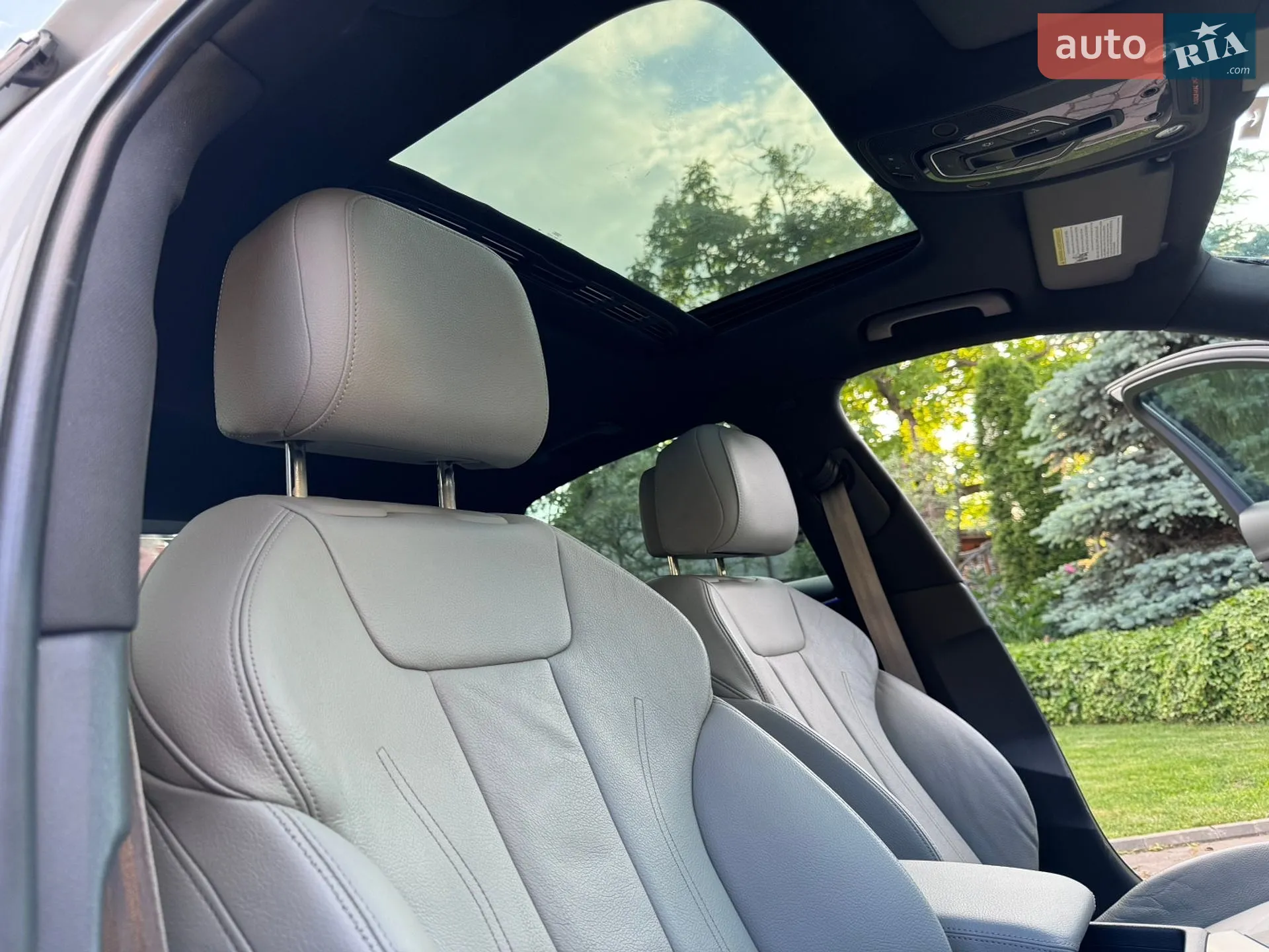 2016 Audi A4 - мініатюра 24