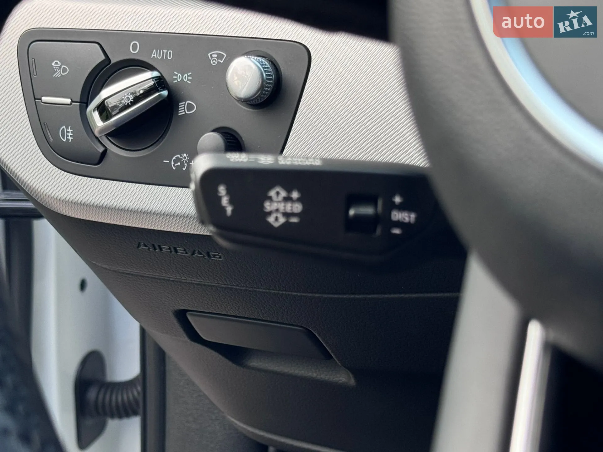 2016 Audi A4 - мініатюра 57