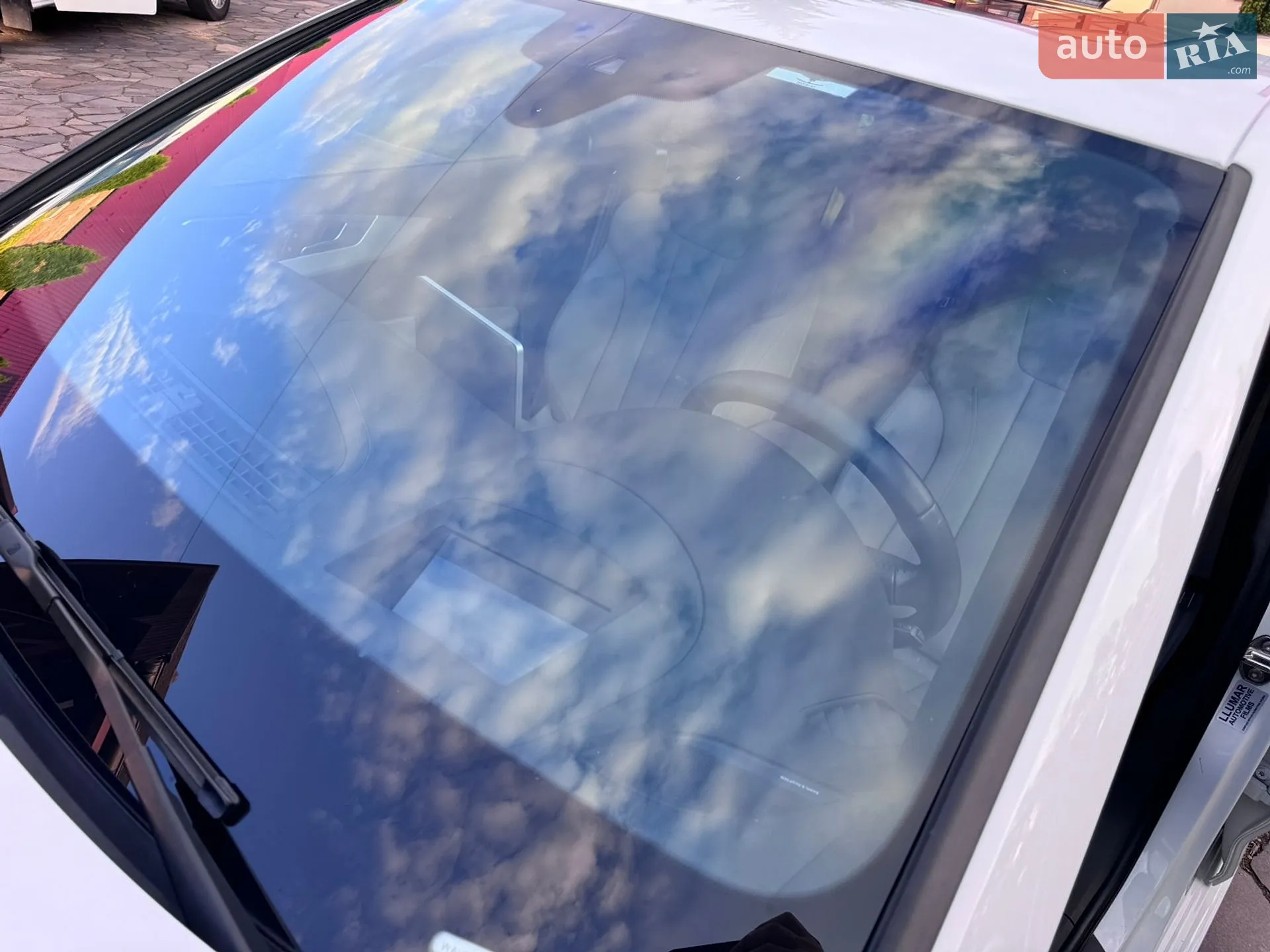 2016 Audi A4 - мініатюра 60