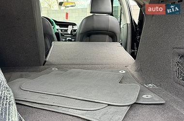Седан Audi A4 2013 в Каменском