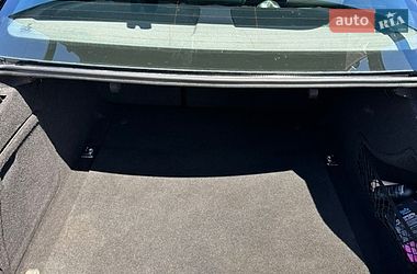Седан Audi A4 2011 в Яготине
