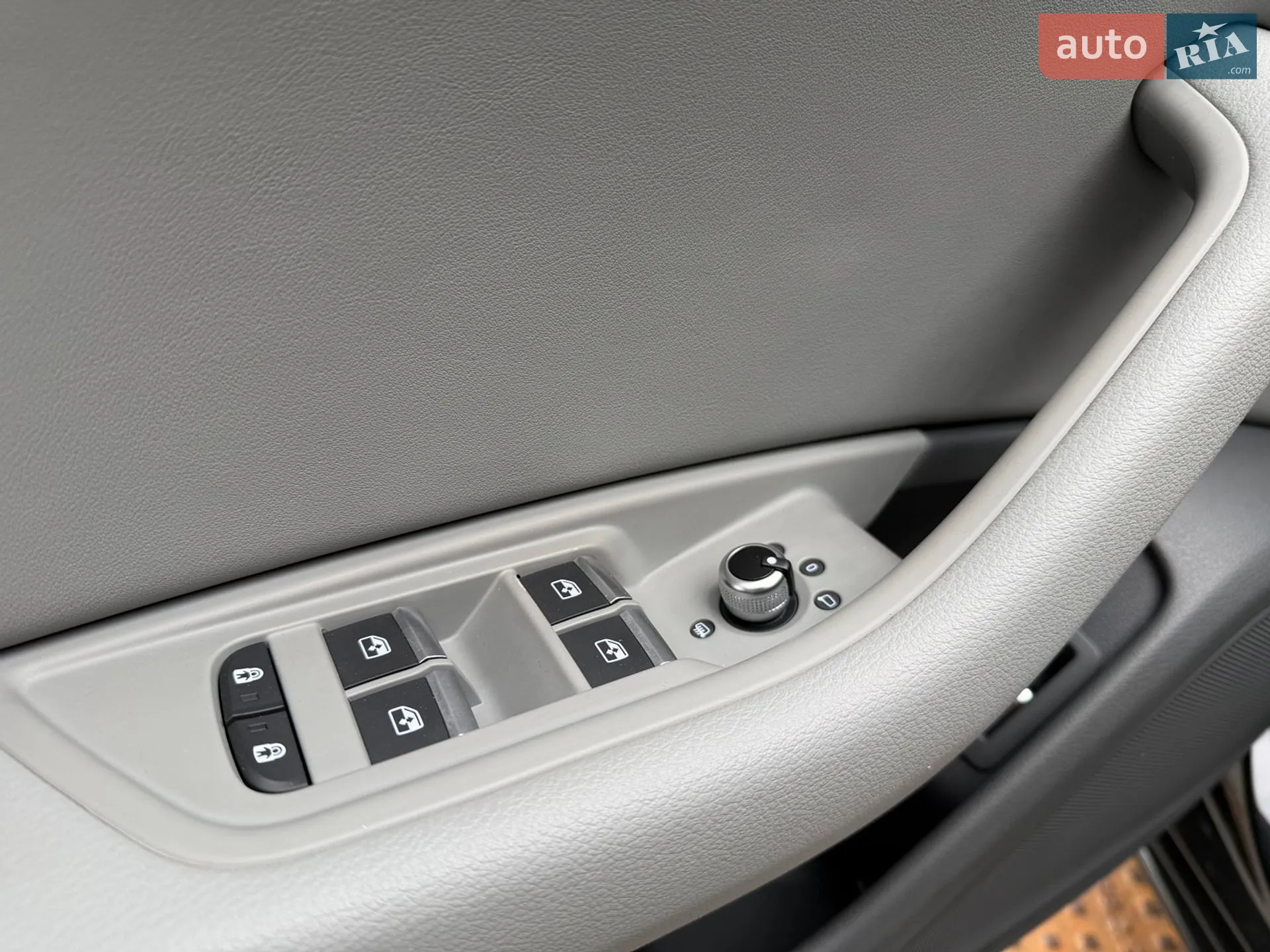 2020 Audi A4 - мініатюра 18