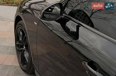 Седан Audi A4 2019 в Києві фото 16 Седан Audi A4 2019 в Києві