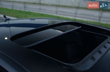 Седан Audi A4 2020 в Львові