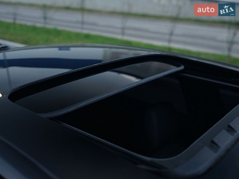 Седан Audi A4 2020 в Львові