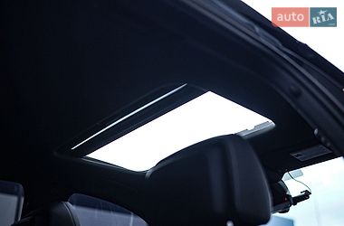 Седан Audi A4 2020 в Львові