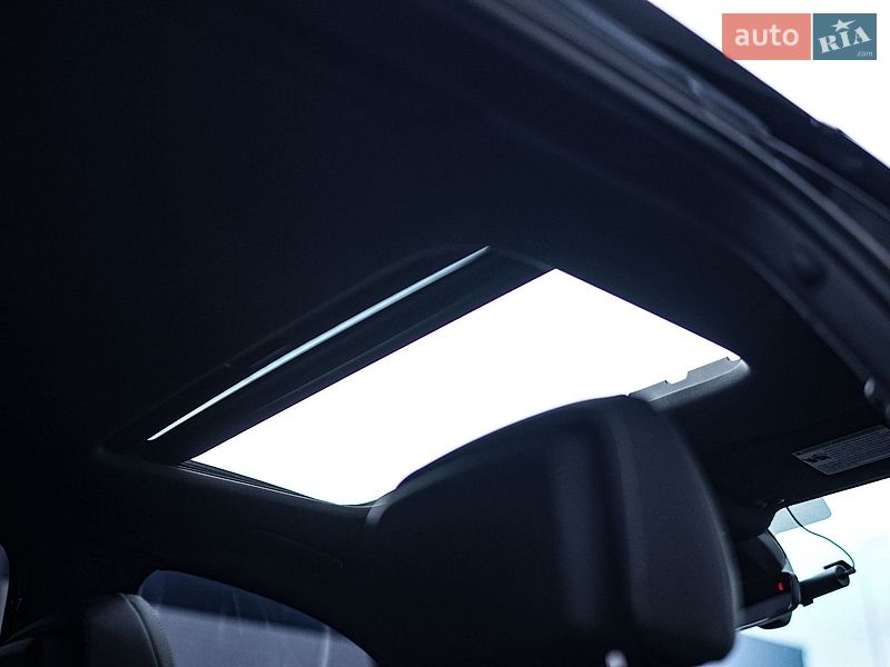 Седан Audi A4 2020 в Львові