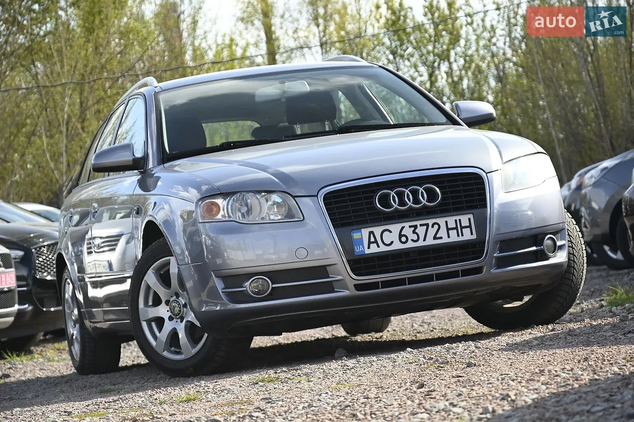 2014 Volkswagen Passat - мініатюра 44