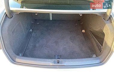 Седан Audi A4 2013 в Івано-Франківську фото 31 Седан Audi A4 2013 в Івано-Франківську