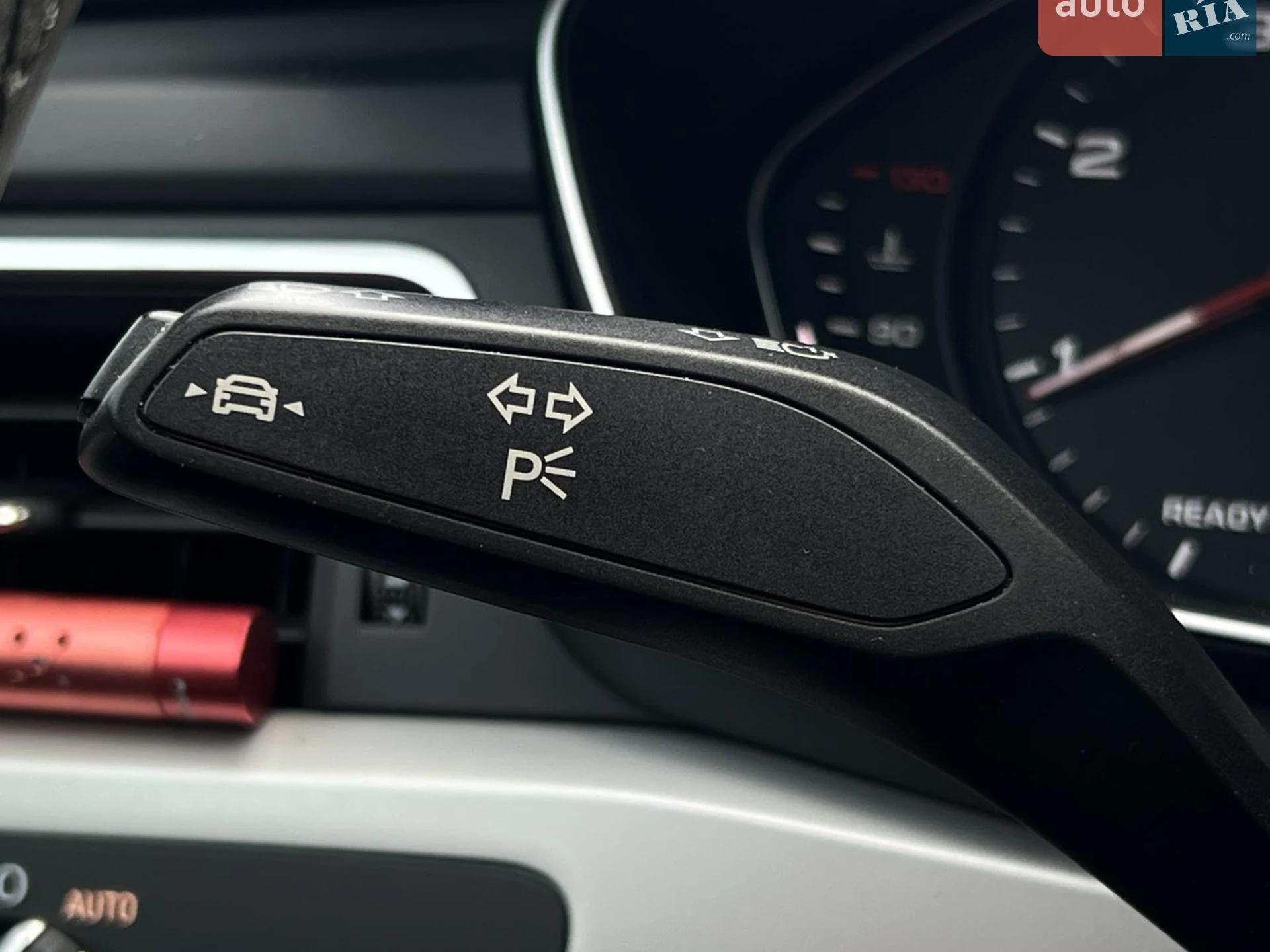2020 Audi A4 - мініатюра 18