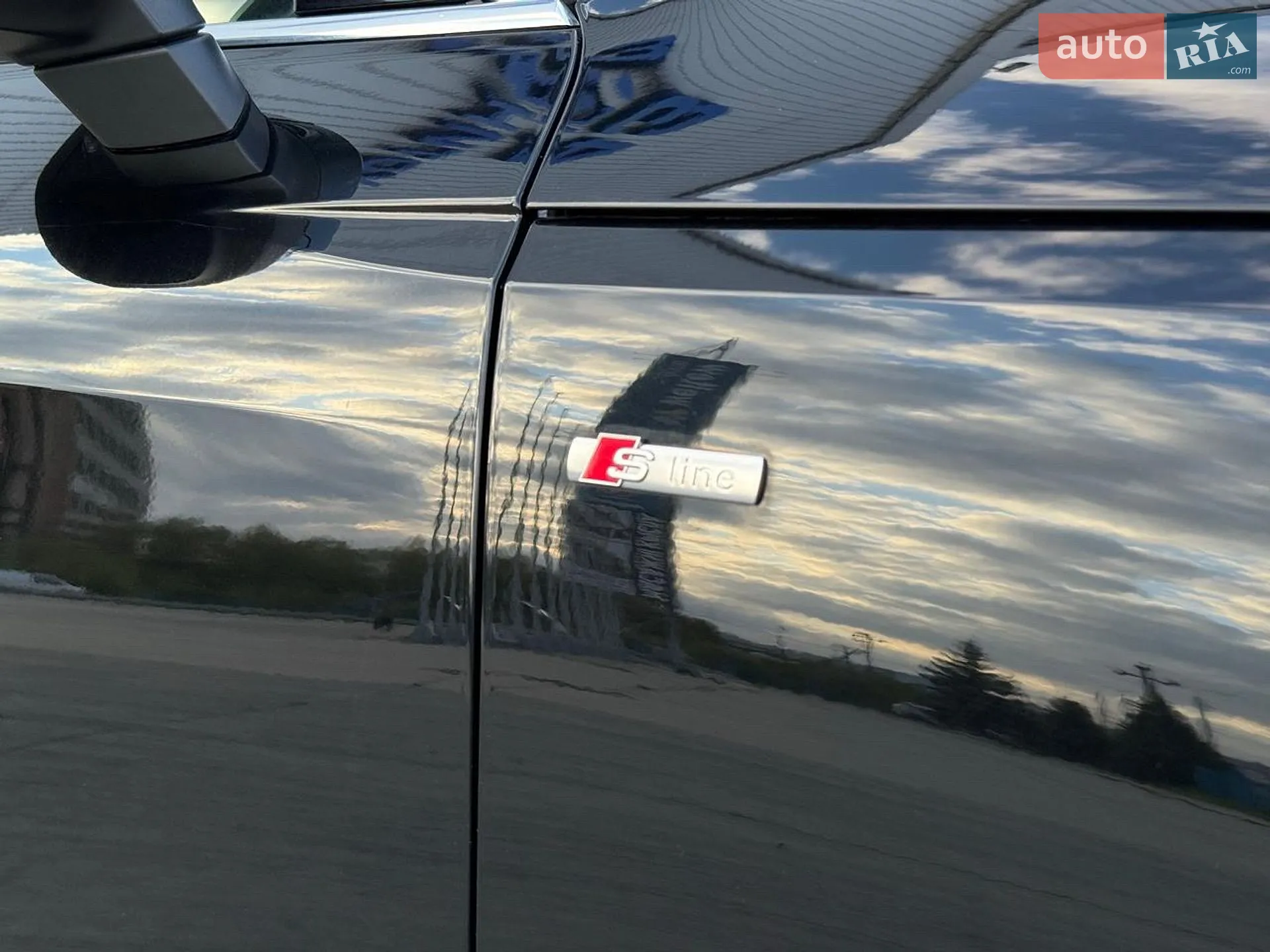 2022 Audi A4 - мініатюра 13
