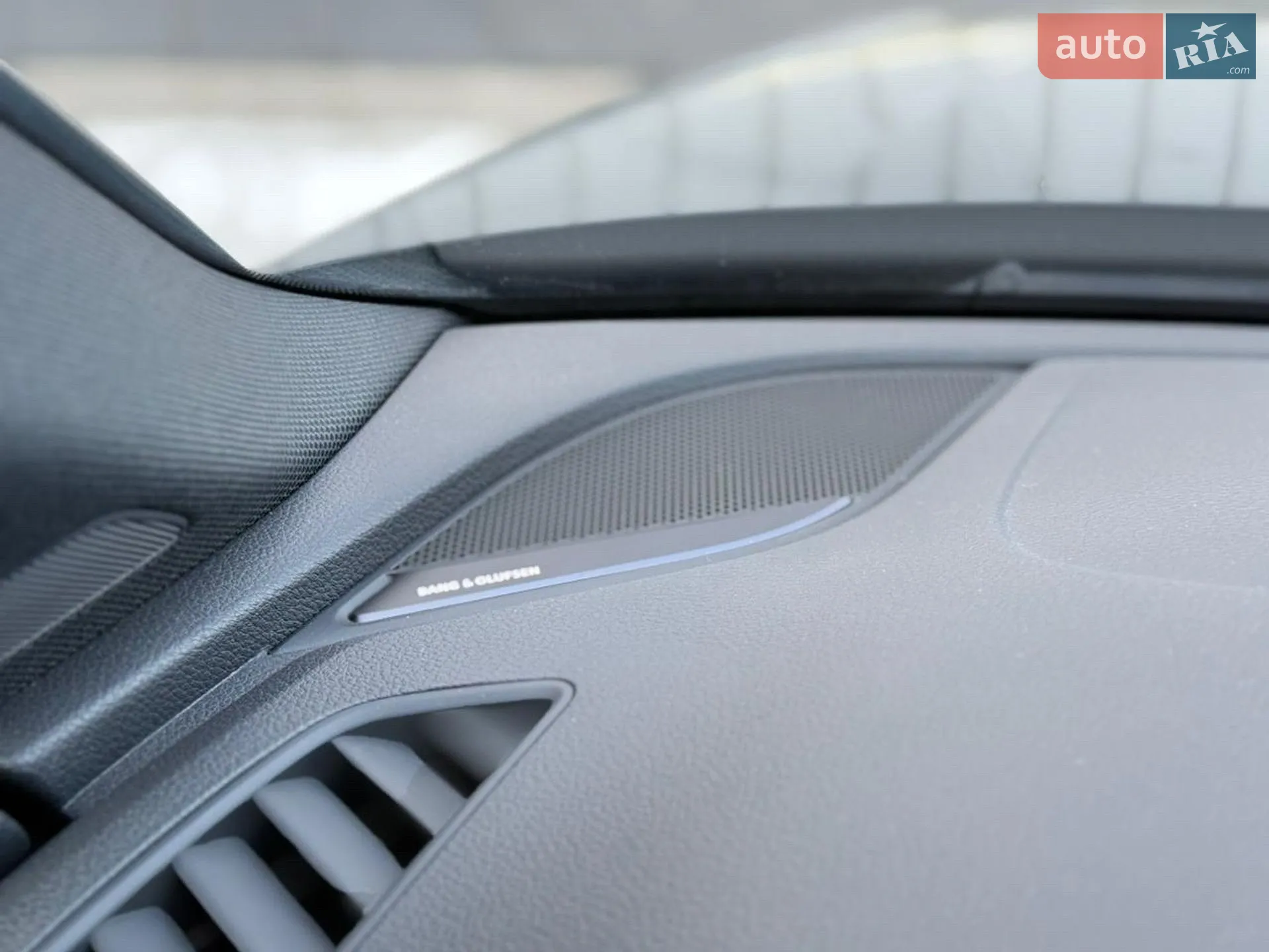 2022 Audi A4 - мініатюра 16