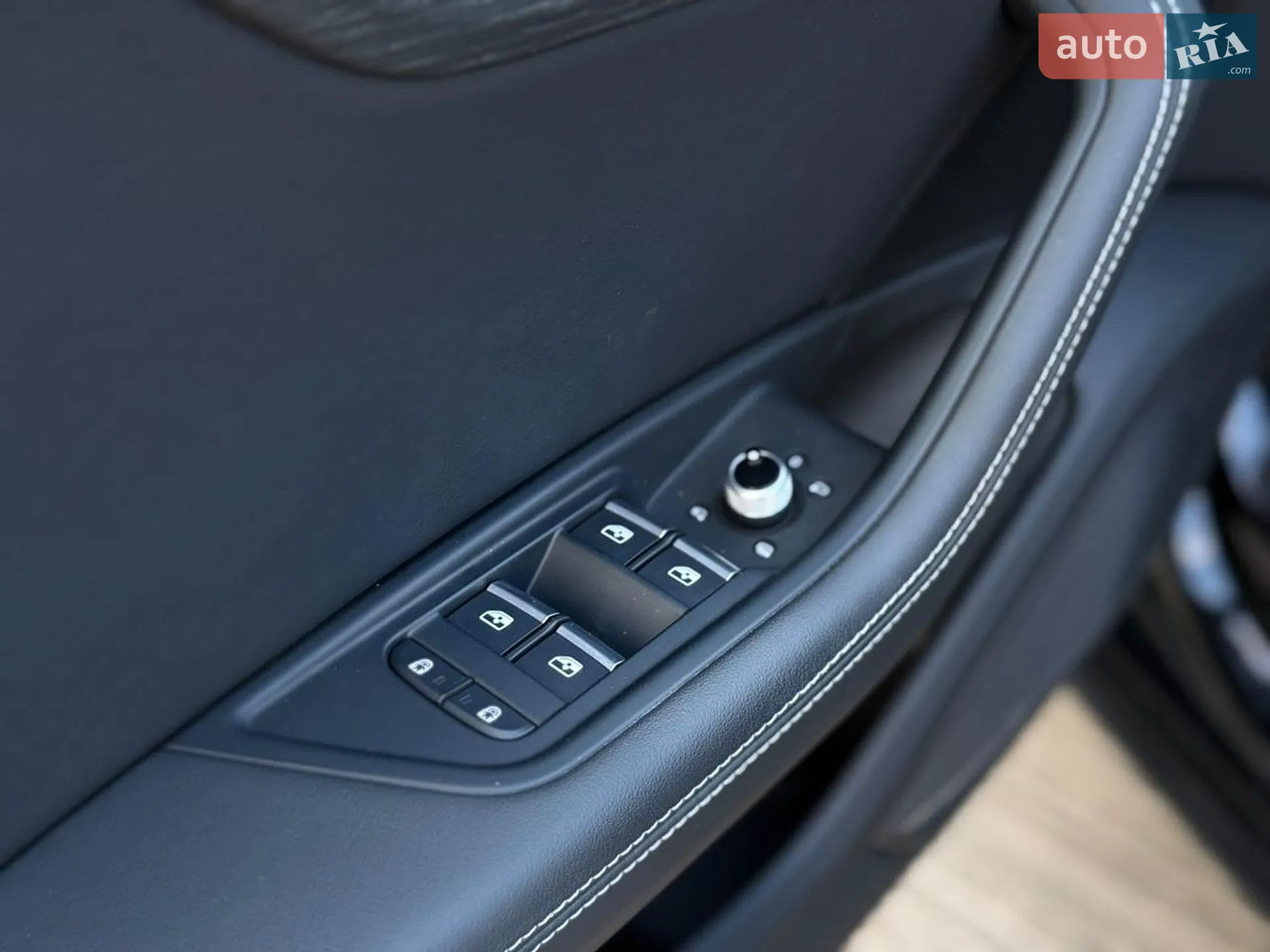 2022 Audi A4 - мініатюра 23