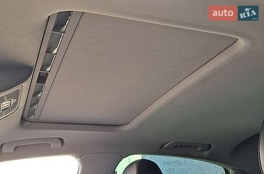 Седан Audi A4 2012 в Новомосковську