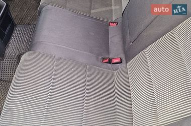Седан Audi A4 2009 в Дніпрі